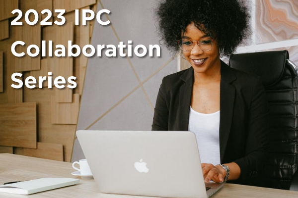 2023 IPC Collaboration Series