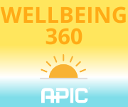 Wellbeing 360 Series: Tech Tools for Serious Self Care