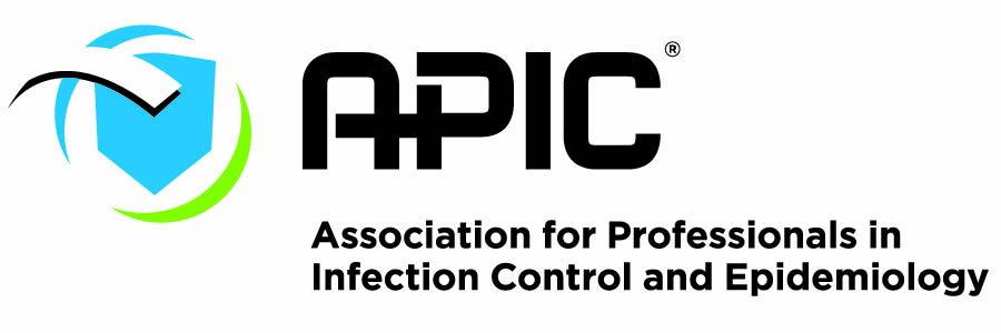 APIC's New Mission, Vision and Strategic Priorities
