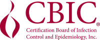 CBIC and NAHQ Certification Opportunities